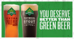 Summit Brewing Company