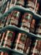 Summit Brewing Company