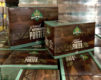 Summit Brewing Company