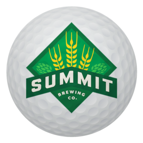 Summit Brewing Company