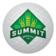 Summit Brewing Company