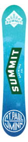 Summit Brewing Company