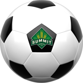 Summit Brewing Company