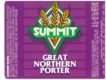 Summit Brewing Company