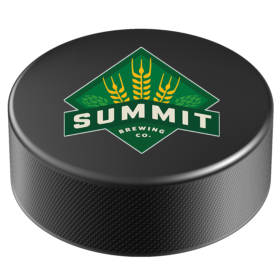 Summit Brewing Company