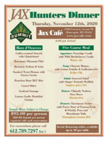 Summit Brewing Company