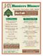 Summit Brewing Company