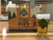 Summit Brewing Company