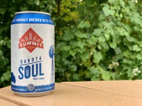 Summit Brewing Company