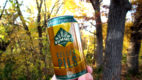 Summit Brewing Company