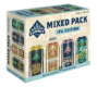 Summit Brewing Company