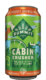 Summit Brewing Company