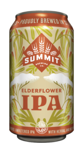 Summit Brewing Company