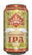 Summit Brewing Company