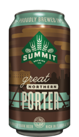 Summit Brewing Company