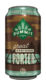 Summit Brewing Company