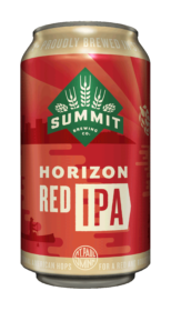 Summit Brewing Company