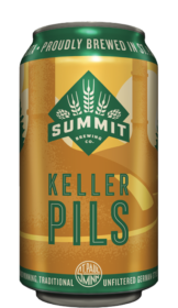 Summit Brewing Company