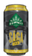 Summit Brewing Company