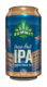 Summit Brewing Company