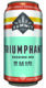 Summit Brewing Company