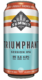 Summit Brewing Company