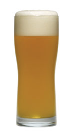 Summit Brewing Company