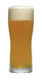 Summit Brewing Company
