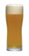 Summit Brewing Company