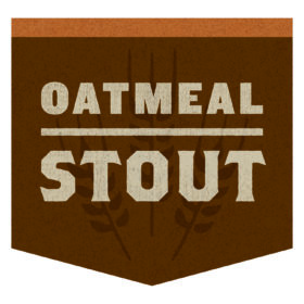 Summit Brewing Company
