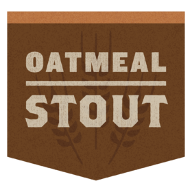 Summit Brewing Company