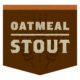 Summit Brewing Company