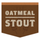 Summit Brewing Company