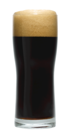 Summit Brewing Company