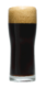 Summit Brewing Company