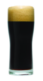 Summit Brewing Company