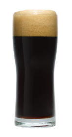 Summit Brewing Company