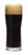 Summit Brewing Company