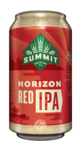 Summit Brewing Company