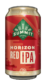 Summit Brewing Company