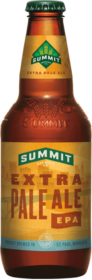Summit Brewing Company