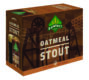 Summit Brewing Company