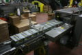 Summit Brewing Company
