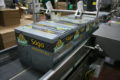 Summit Brewing Company