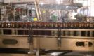 Summit Brewing Company