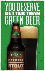 Summit Brewing Company
