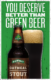 Summit Brewing Company