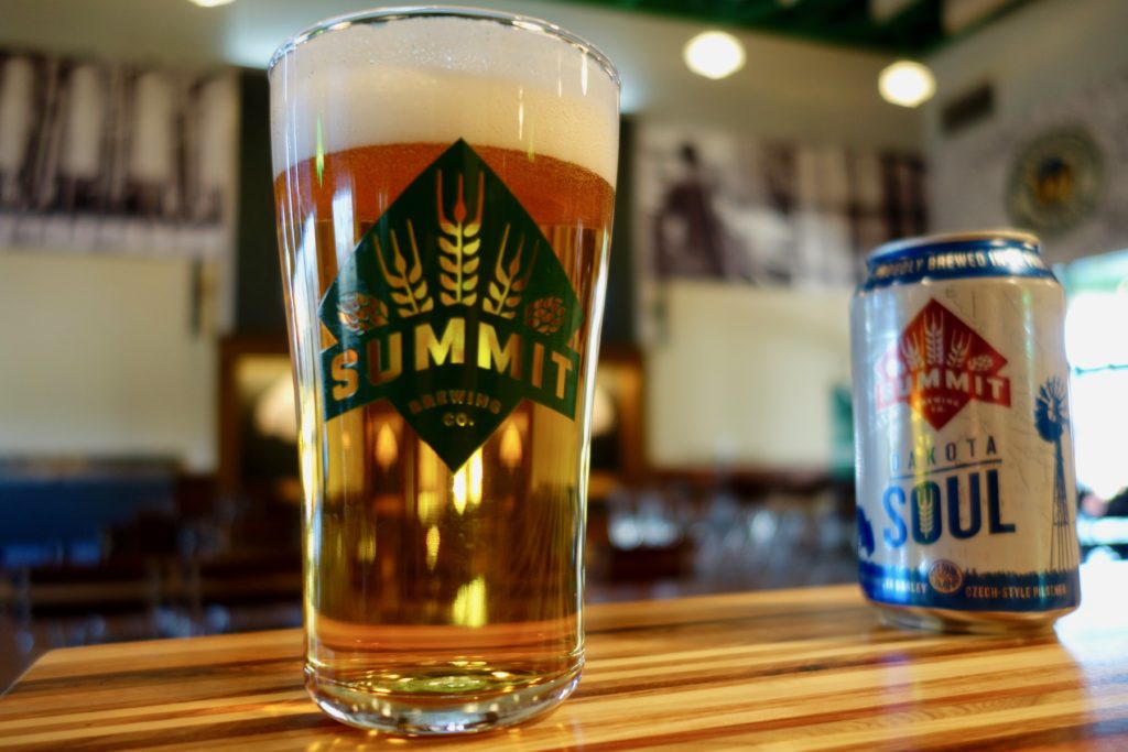 Czech-Style Pilsner vs. German-Style Pilsner: What's the Difference?
