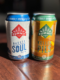 Summit Brewing Company