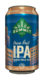 Summit Brewing Company